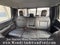 2023 Ford Super Duty F-250 SRW LARIAT