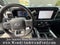 2023 Ford Super Duty F-250 SRW LARIAT