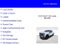 2023 Ford Super Duty F-250 SRW LARIAT