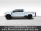 2023 Ford Super Duty F-250 SRW LARIAT