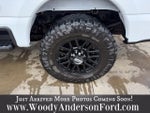 2023 Ford Super Duty F-250 SRW LARIAT