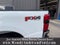 2023 Ford Super Duty F-250 SRW LARIAT
