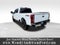 2023 Ford Super Duty F-250 SRW LARIAT