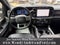 2023 Ford Super Duty F-250 SRW LARIAT