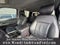 2023 Ford Super Duty F-250 SRW LARIAT