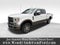 2020 Ford Super Duty F-250 SRW King Ranch