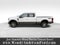 2020 Ford Super Duty F-250 SRW King Ranch