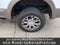 2020 Ford Super Duty F-250 SRW King Ranch