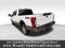 2020 Ford Super Duty F-250 SRW King Ranch