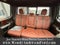2020 Ford Super Duty F-250 SRW King Ranch