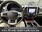 2020 Ford Super Duty F-250 SRW King Ranch