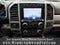2020 Ford Super Duty F-250 SRW King Ranch