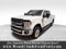 2020 Ford Super Duty F-250 SRW XLT