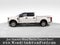 2020 Ford Super Duty F-250 SRW XLT