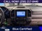2020 Ford Super Duty F-250 SRW XLT