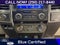 2020 Ford Super Duty F-250 SRW XLT