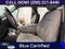 2020 Ford Super Duty F-250 SRW XLT