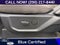 2020 Ford Super Duty F-250 SRW XLT