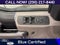 2020 Ford Super Duty F-250 SRW XLT