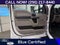 2020 Ford Super Duty F-250 SRW XLT