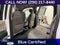 2020 Ford Super Duty F-250 SRW XLT