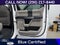 2020 Ford Super Duty F-250 SRW XLT