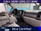 2020 Ford Super Duty F-250 SRW XLT