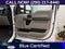 2020 Ford Super Duty F-250 SRW XLT