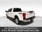 2020 Ford Super Duty F-250 SRW XLT