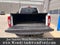 2020 Ford Super Duty F-250 SRW XLT