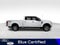 2022 Ford Super Duty F-250 SRW King Ranch