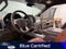 2022 Ford Super Duty F-250 SRW King Ranch