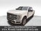 2024 Ford Super Duty F-250 SRW LARIAT