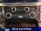 2025 Ford Super Duty F-250 SRW King Ranch