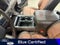 2025 Ford Super Duty F-250 SRW King Ranch