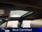 2025 Ford Super Duty F-250 SRW King Ranch