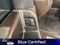 2025 Ford Super Duty F-250 SRW King Ranch