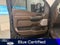 2025 Ford Super Duty F-250 SRW King Ranch