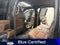 2025 Ford Super Duty F-250 SRW King Ranch