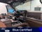 2025 Ford Super Duty F-250 SRW King Ranch