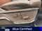2025 Ford Super Duty F-250 SRW King Ranch