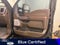 2025 Ford Super Duty F-250 SRW King Ranch