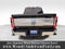 2025 Ford Super Duty F-250 SRW King Ranch
