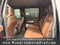 2025 Ford Super Duty F-250 SRW King Ranch