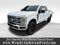 2023 Ford Super Duty F-250 SRW LARIAT