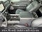 2023 Ford Super Duty F-250 SRW LARIAT
