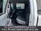 2023 Ford Super Duty F-250 SRW LARIAT