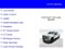2023 Ford Super Duty F-250 SRW LARIAT