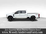 2023 Ford Super Duty F-250 SRW LARIAT