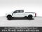 2023 Ford Super Duty F-250 SRW LARIAT